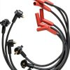 Motorcraft Ignition Wire WR4062 Automotive Replacement-1