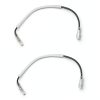 GULUANT Ignition Coil Lead Wires for Echo-0