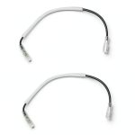 GULUANT Ignition Coil Lead Wires for Echo-0
