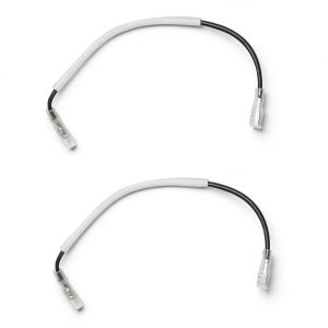GULUANT Ignition Coil Lead Wires for Echo-0