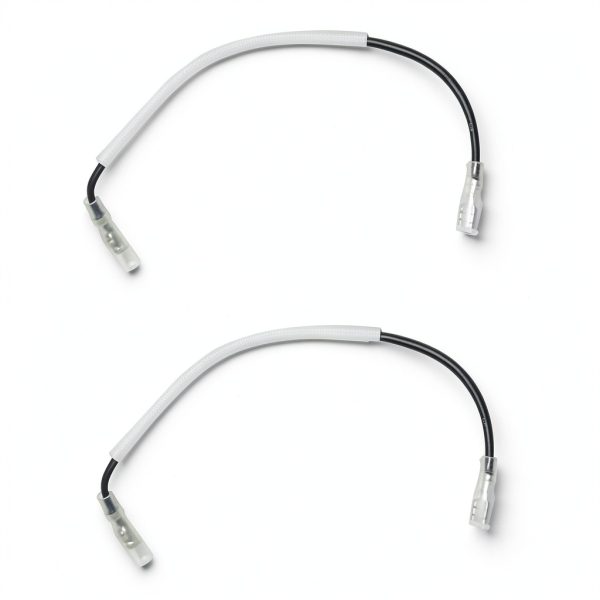 GULUANT Ignition Coil Lead Wires for Echo-0