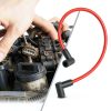 Aynaxcol 84059 Ignition Coil Wire for Blaster 2 and 3-2