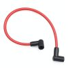Aynaxcol 84059 Ignition Coil Wire for Blaster 2 and 3-1