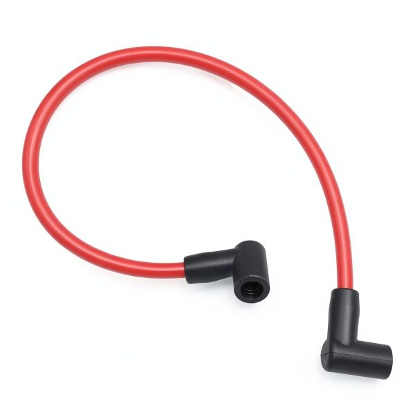 Aynaxcol 84059 Ignition Coil Wire for Blaster 2 and 3-1