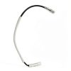 GULUANT Ignition Coil Lead Wires for Echo-2