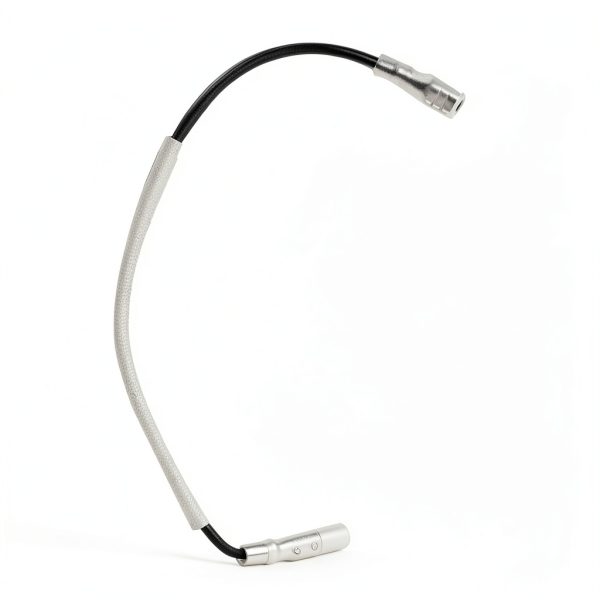 GULUANT Ignition Coil Lead Wires for Echo-2