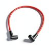 XYgdhqpt Ignition Coil Wire Copper Silicone-0