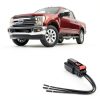 Ford Ignition Coil Lead Wires by MADUOMA High Quality-1