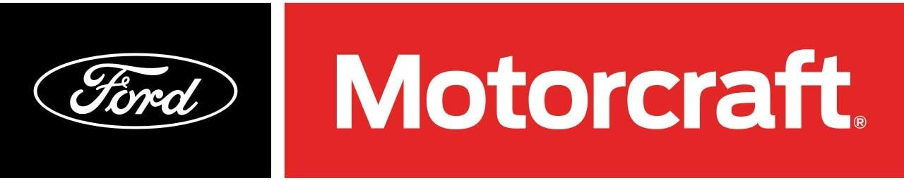 Motorcraft Ignition Wire product image