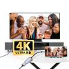 POFAN USB C to HDMI Cable-4
