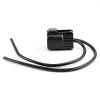 MOTOALL Copper Ignition Coil Lead Wires for Ford-8