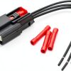 Ford Ignition Coil Lead Wires by MADUOMA High Quality-6