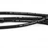 Subaru IGN WIRE SET Genuine OEM High Quality-2