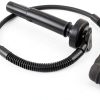 Subaru IGN WIRE SET Genuine OEM High Quality-3