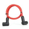 Aynaxcol 84059 Ignition Coil Wire for Blaster 2 and 3-3
