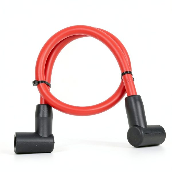 Aynaxcol 84059 Ignition Coil Wire for Blaster 2 and 3-3