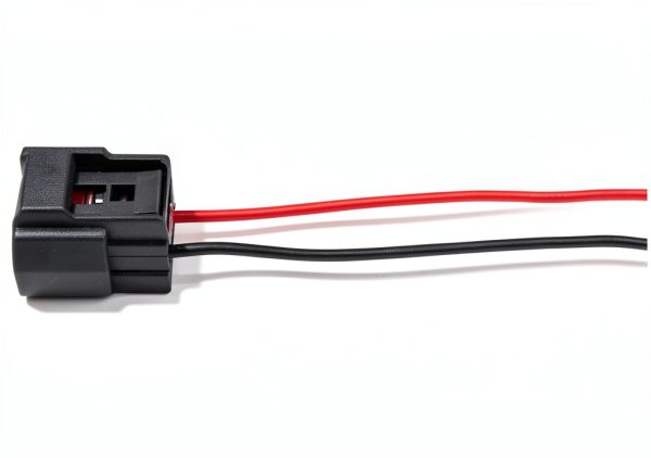 KOROP AUTO PARTS Ignition Coil Lead Wires Ford 4.6L 5.4L-4