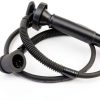 Subaru IGN WIRE SET Genuine OEM High Quality-1