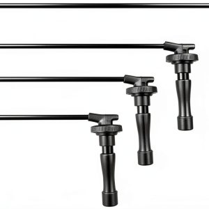 Acura Integra Spark Plug Wire Set by XINSAUTO-0