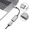 POFAN USB C to HDMI Cable-2
