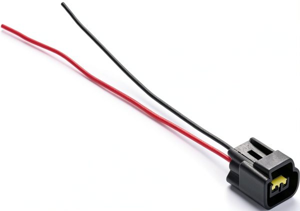 KOROP AUTO PARTS Ignition Coil Lead Wires Ford 4.6L 5.4L-2