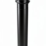 Motorcraft Spark Plug Boot Copper Universal Fit-0