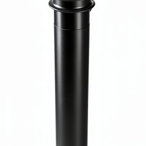 Motorcraft Spark Plug Boot Copper Universal Fit-0
