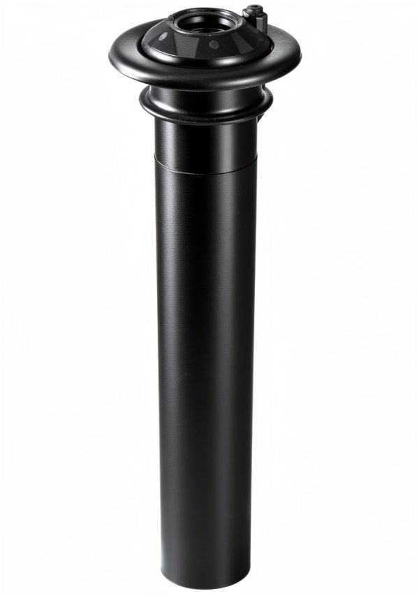 Motorcraft Spark Plug Boot Copper Universal Fit-0