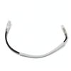 GULUANT Ignition Coil Lead Wires for Echo-1