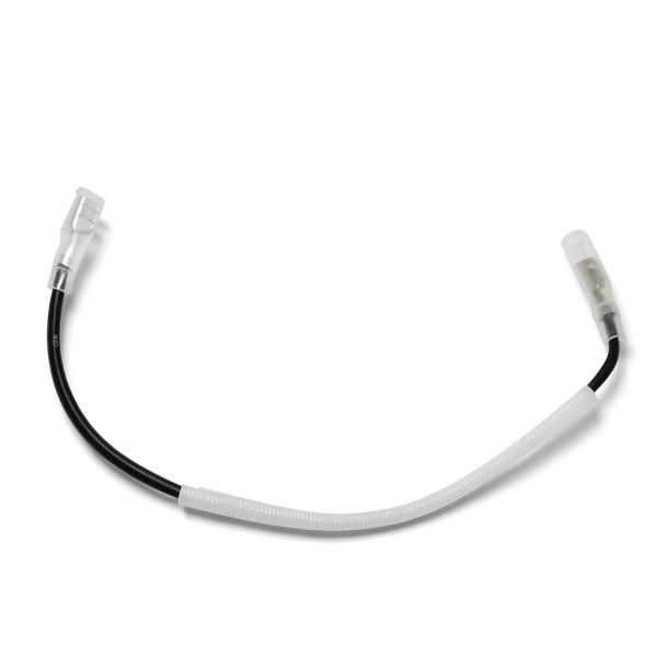 GULUANT Ignition Coil Lead Wires for Echo-1