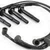 Subaru IGN WIRE SET Genuine OEM High Quality-0
