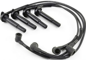Subaru IGN WIRE SET Genuine OEM High Quality-0
