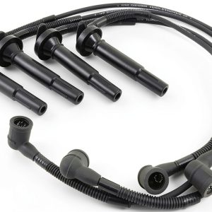 Subaru IGN WIRE SET Genuine OEM High Quality-0
