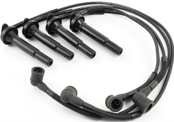 Subaru IGN WIRE SET Genuine OEM High Quality-0