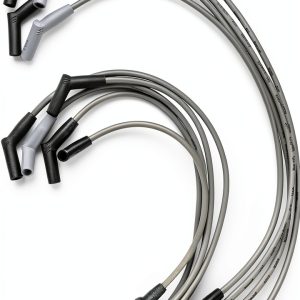 Motorcraft Ignition Wire 100% Metal Coil Lead-0