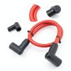 Aynaxcol 84059 Ignition Coil Wire for Blaster 2 and 3-5