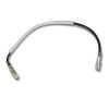 GULUANT Ignition Coil Lead Wires for Echo-3