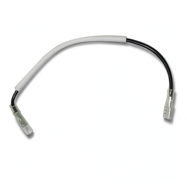 GULUANT Ignition Coil Lead Wires for Echo-3