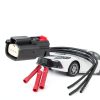 Ford Ignition Coil Lead Wires by MADUOMA High Quality-4