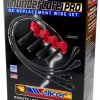 Walker Products Spark Plug Wire Set Automotive Replacement-3