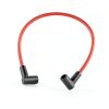 XYgdhqpt Ignition Coil Wire Copper Silicone-6