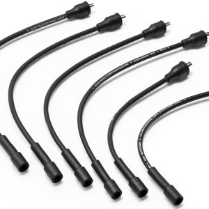 Standard Motor Silicone Ignition Coil Lead 29628-0
