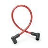 Aynaxcol 84059 Ignition Coil Wire for Blaster 2 and 3-4