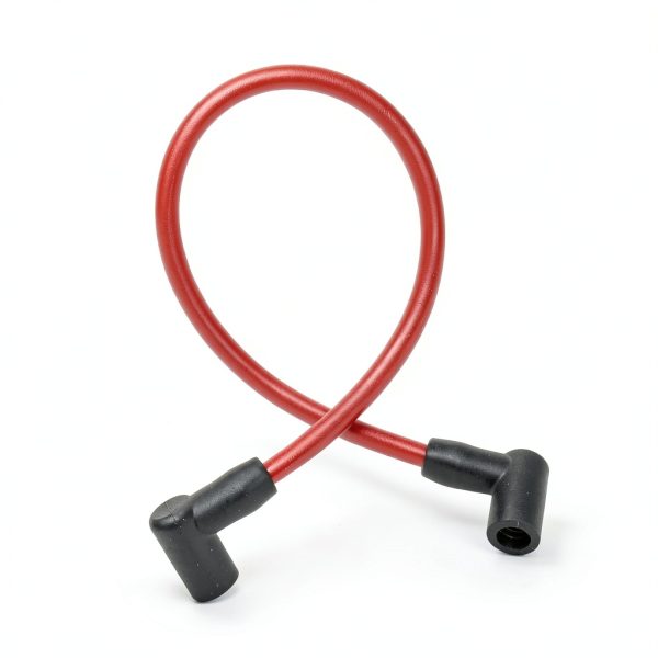 Aynaxcol 84059 Ignition Coil Wire for Blaster 2 and 3-4