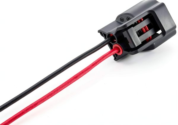 KOROP AUTO PARTS Ignition Coil Lead Wires Ford 4.6L 5.4L-3