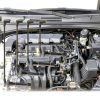 Acura Integra Spark Plug Wire Set by XINSAUTO-3