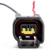 KOROP AUTO PARTS Ignition Coil Lead Wires Ford 4.6L 5.4L-1
