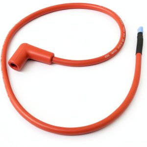 Ignition Coil Lead Wire Elite Coaxial 30in-0