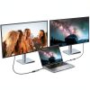 POFAN USB C to HDMI Cable-3