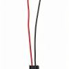 KOROP AUTO PARTS Ignition Coil Lead Wires Ford 4.6L 5.4L-5